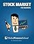 Stock Market for Beginners:...