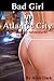 Bad Girl in Atlantic City: ...