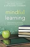 Mindful Learning:...
