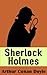 Sherlock Holmes Collection