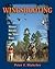 Wingshooting: More Birds in Your Bag