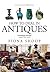 How To Deal In Antiques, 5th Edition