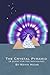 The Crystal Pyramid