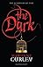 The Dark