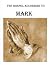 Mark: 2nd Book of the New T...