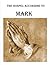 Mark: 2nd Book of the New Testament
