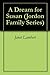 A Dream for Susan (Jordon Family Series)