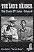 The Lone Ranger - 4 (The Cl...