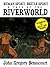 Human Spirit, Beetle Spirit: A Tale of the Riverworld (Philip Jose Farmer's Riverworld Book 0)