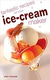 Fantastic Recipes...