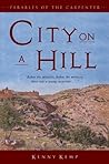 City on a Hill
