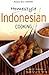 Mini Homestyle Indonesian Cooking (Periplus Mini Cookbook Series)