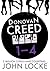 Donovan Creed Foursome 1-4: Donovan Creed Books 1 to 4