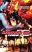 Extreme Justice (The Executioner Book 357)
