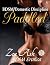 Paddled: BDSM/Domestic Disc...