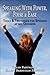 Speaking With Power, Poise & Ease by Elaine Bernstein Partnow