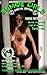 Zombie Girls Special Edition: Theatrical Erotic Nude Photography (Zombie Girls and Other Horrors)