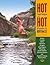 Hot Springs and Hot Pools o...