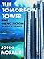 The Tomorrow Tower: Nine Sc...