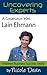 A Conversation with Lain Ehmann: Six-Figure Scrapbook Superhero (Expert Briefs Online Success Stories)