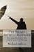 The Escape Artist's Handbook