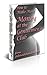 How to Make More Money in the Gentlemen's Club (The Ultimate Exotic Dancer Package Book 2)