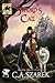 Sword's Call (The King's Ri...