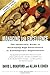Managing for Excellence: The Guide to Developing High Performance in Contemporary Organizations (Wiley Management Series on Problem Solving, Decision Making and Strategic Thinking Book 18)