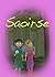 Saoirse (Irish Language Version) (Irish Edition)