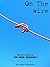 On The Wire: Thirteen Essay...