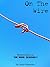 On The Wire by David Warkentin