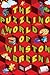 The Puzzling World of Winston Breen by Eric Berlin