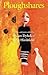 Ploughshares Spring 1998 Gu...