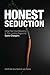 Honest Seduction: Using Post-Click Marketing to Turn Landing Pages into Game Changers