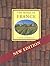 The Wines of France, New Ed...