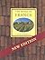 The Wines of France, New Edition by Clive Coates