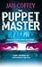 The Puppet Master
