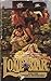 Lone Star and the Sierra Swindlers (Lone Star, #55)