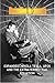 EXPANDED: NIKOLA TESLA, UFOS AND THE EXTRATERRESTRIAL EQUATION