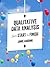 Qualitative Data Analysis from Start to Finish