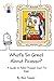 Why Should I Care About Picasso? by Sam Rogers