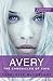 Avery (The Chronicles of Ka...