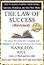 The Law of Success - Revisi...