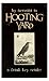 By Aerostat to Hooting Yard - A Frank Key Reader by Frank Key
