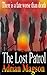 The Lost Patrol