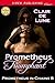 Prometheus Triumphant [Prometheus in Chains 8]