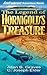 The Legend of Hornigold's T...