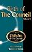 Birth of The Council, Vol. 5