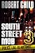 South Street Mob 3