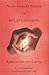Neale Donald Walsch on Relationships by Neale Donald Walsch